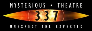 MT337 Logo - shillpages.com/MT337